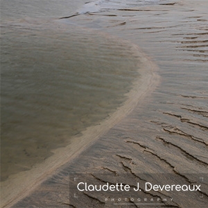 Seascapes in England